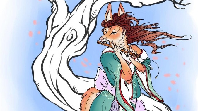 PHP初学者，我能不能使用PHP来开发桌面应用？