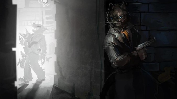 现在网络上各种前端已死，后端太卷的言论，这是真的吗？还是有人蓄意炒作？