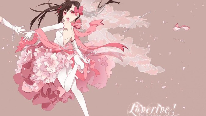 如何看待伊朗议员沙赫里亚里：  我们恳求最高领袖批准使用核武器？