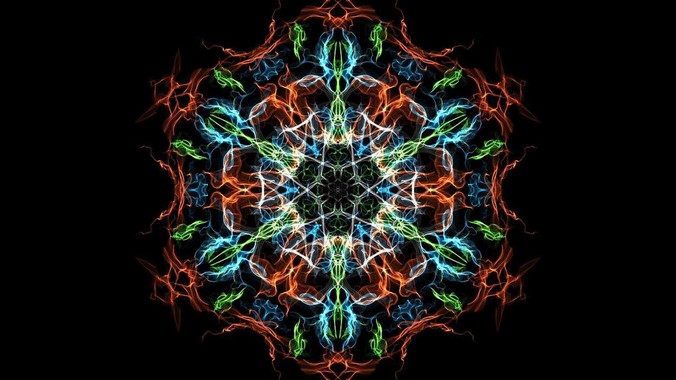 你有哪些对未来的预测？