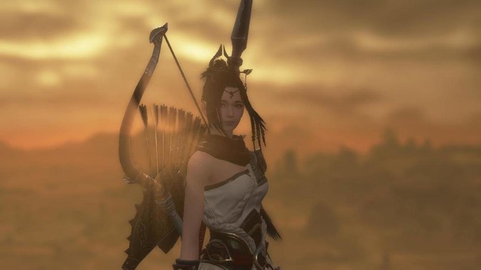 cloudflare的1.1.1.1和warp有什么区别？