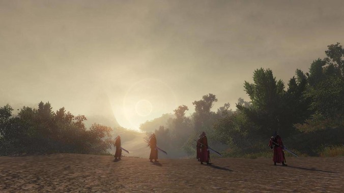 Office 中为何还要保留 Access 数据库?