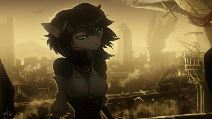 如果SSD硬盘闲置很多年，内部数据会不会丢失？