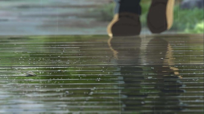 伊朗警告以色列居民尽快撤离，称将展开真正惩罚性打击，伊朗还有哪些底牌？以伊冲突会演变为中东全面战争吗？