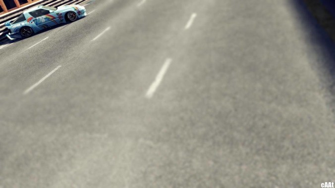 家里想搞个服务器，有什么好的建议方案吗？