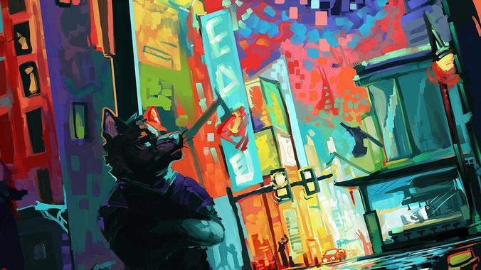 独立站怎么阻止别人盗我的产品？