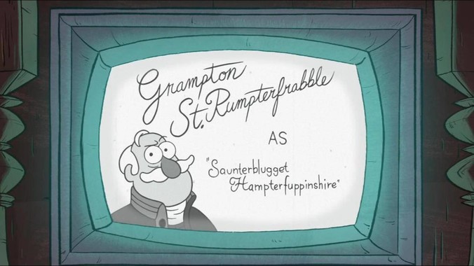 个人做量化，买不起专业数据库，如何获取 L2数据?