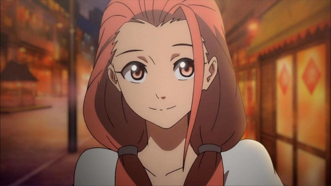 自研项目，PHP用什么框架最好？