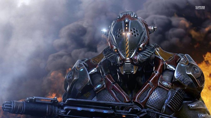 怎么提高自己的系统设计和架构理论水平？